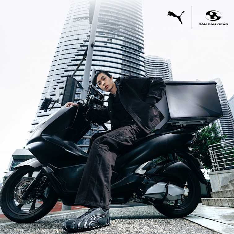 返品ページ PUMA公式】商品の返品、交換について