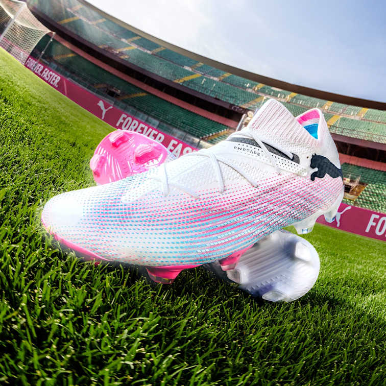 Puma 赤 キャディバッグ ゴルフ プーマ 楽天市場】プーマ キャディバッグ 8.5の通販