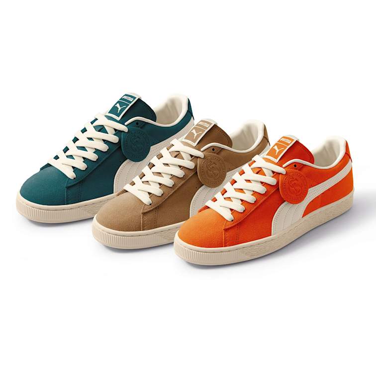 pume83✨アメリビンテージ　REVERSIBLE COLOR pume83様専用✨アメリビンテージ REVERSIBLE COLOR