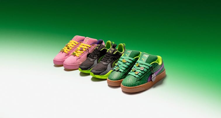 PUMA公式】メンズ キャディバッグ の商品一覧