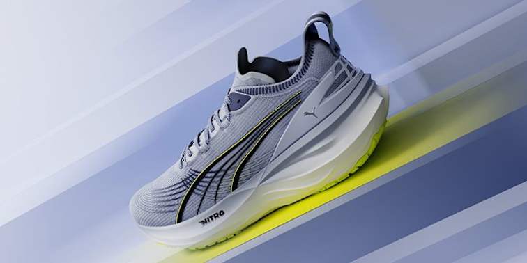 PUMA 正規品 イタリア製 PU0001S 002 スポーツ サングラス PUMA公式】メンズ プーマ ブリザード フライト 2 サングラス