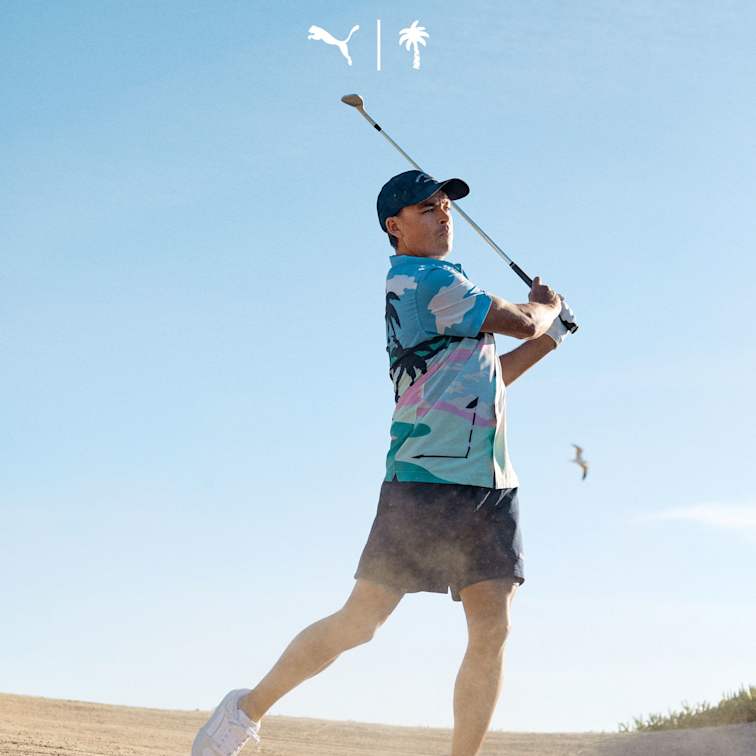 Puma 赤 キャディバッグ ゴルフ プーマ 楽天市場】プーマ キャディバッグ 8.5の通販
