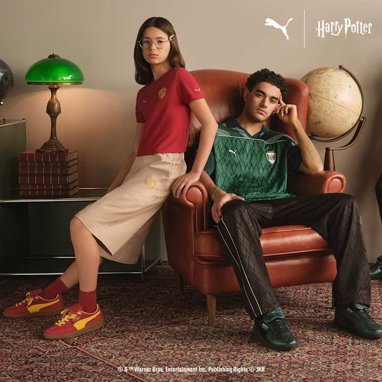 ❤️PUMAレディース上下セットジャージ❤️ 楽天市場】puma ジャージ 下 レディース（スポーツ・アウトドア