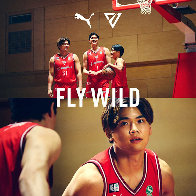 PUMA公式】メンズ キャディバッグ の商品一覧