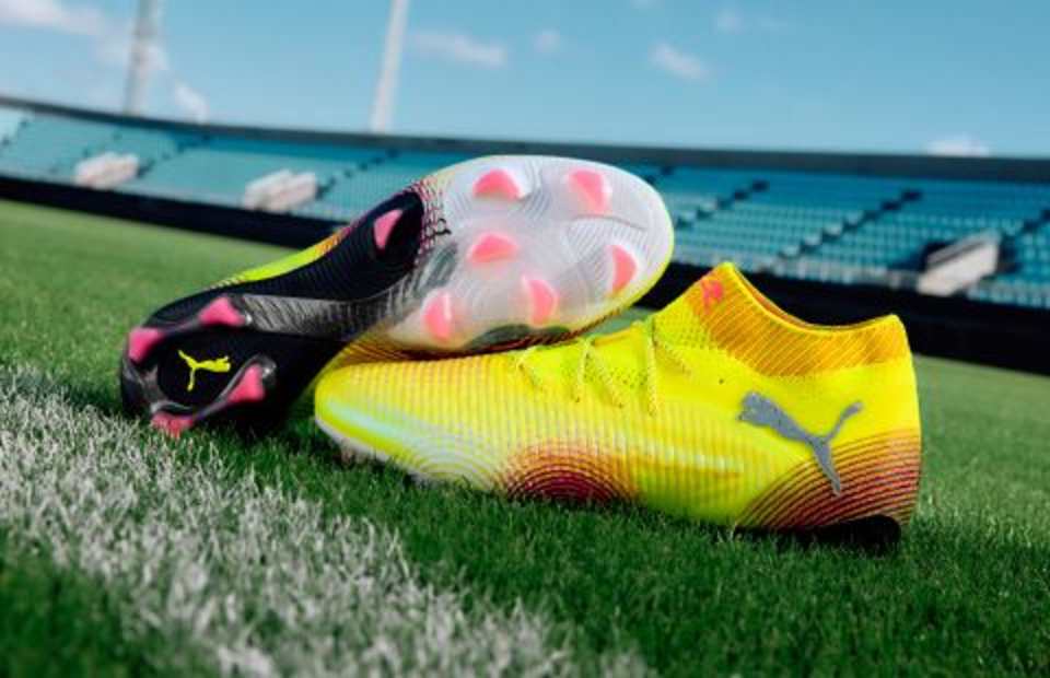 PUMA公式】【PUMA公式】よくある質問についてはこちらから
