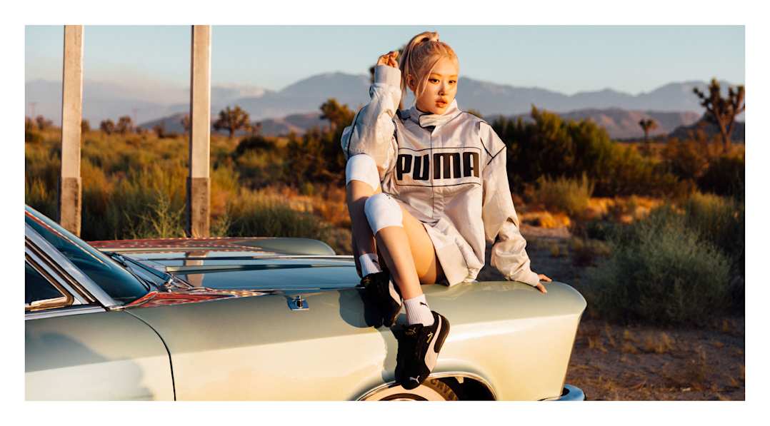 PUMA オリーブ色 レインウェア 新品タグ付き PUMA公式】梅雨おすすめアイテム一覧