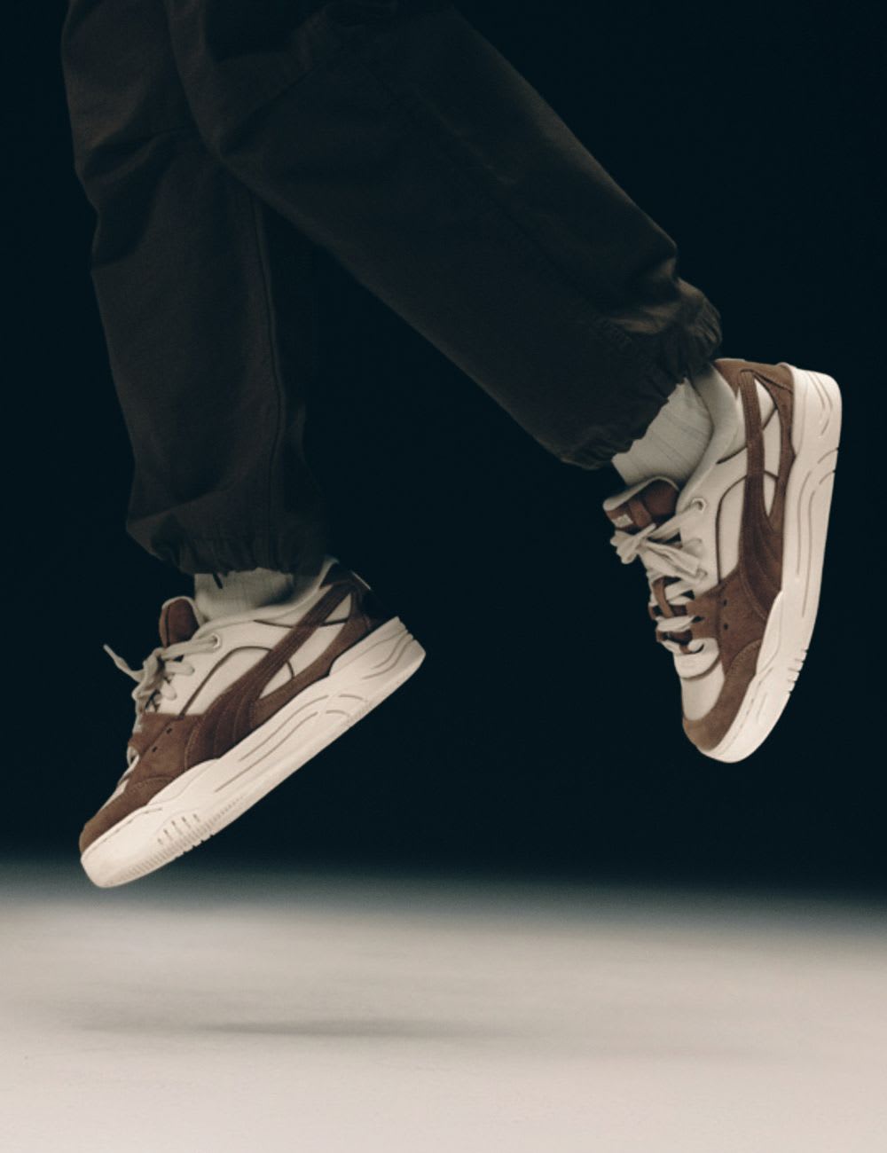 Www.zapatos puma.com login discount
