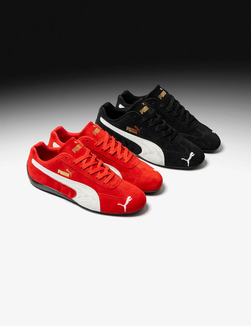 Puma online voucher best sale