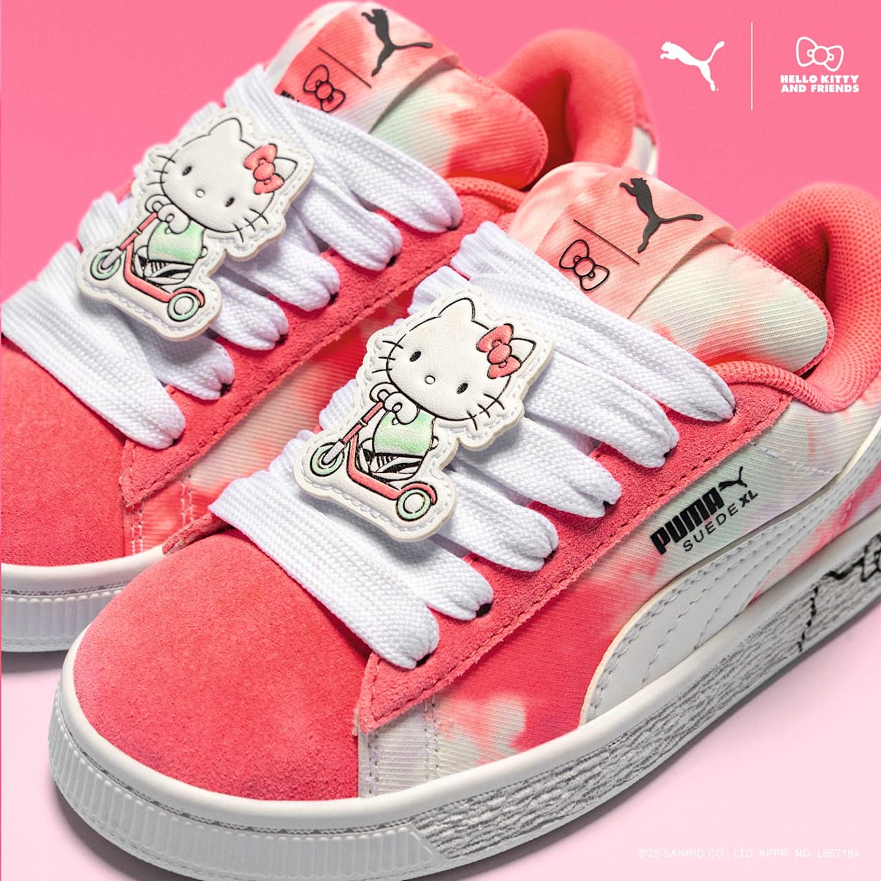 PUMA公式】レディース 上下セットアップ の商品一覧