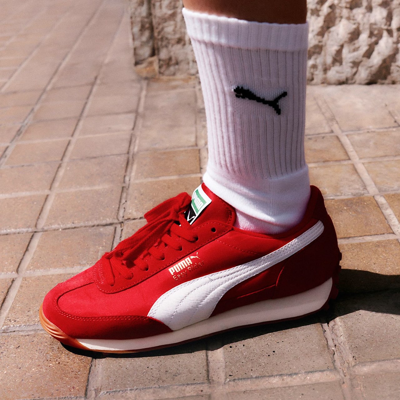 Puma online buy online