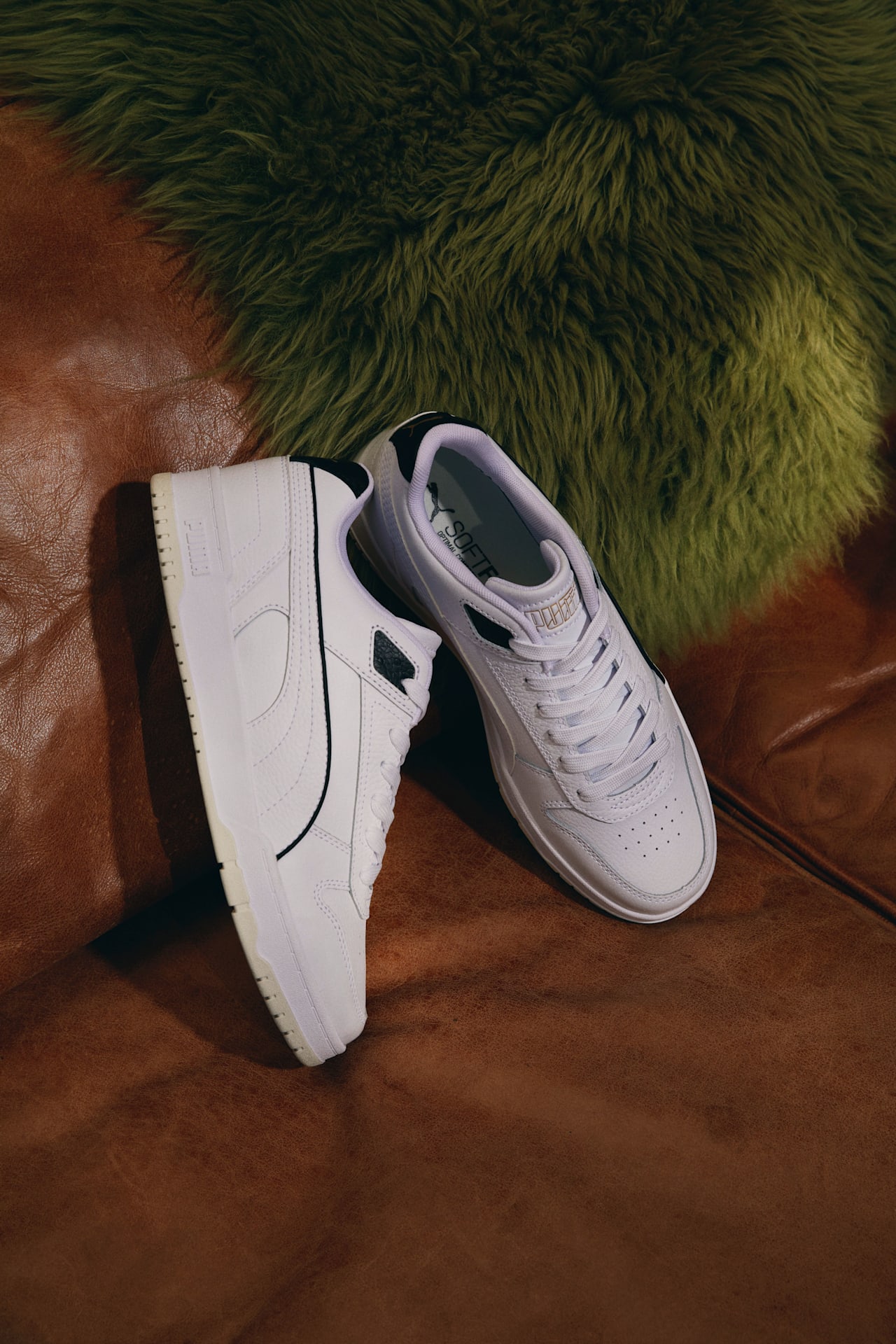 Puma rihanna fenty Vendita online