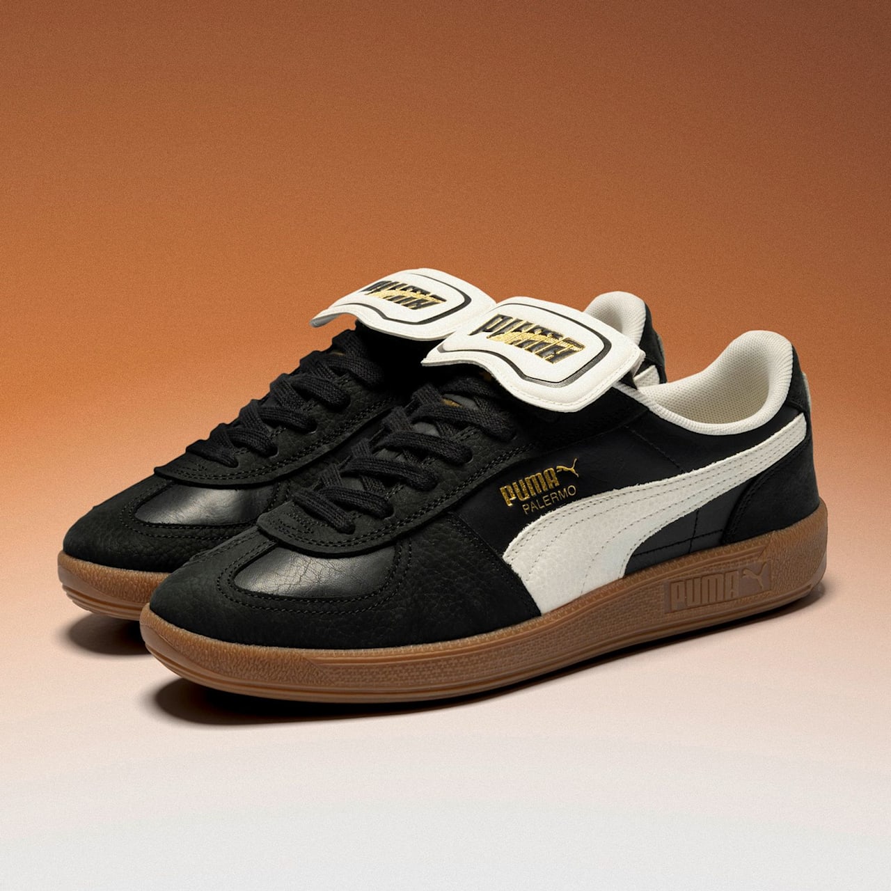 Puma pumps shoes online