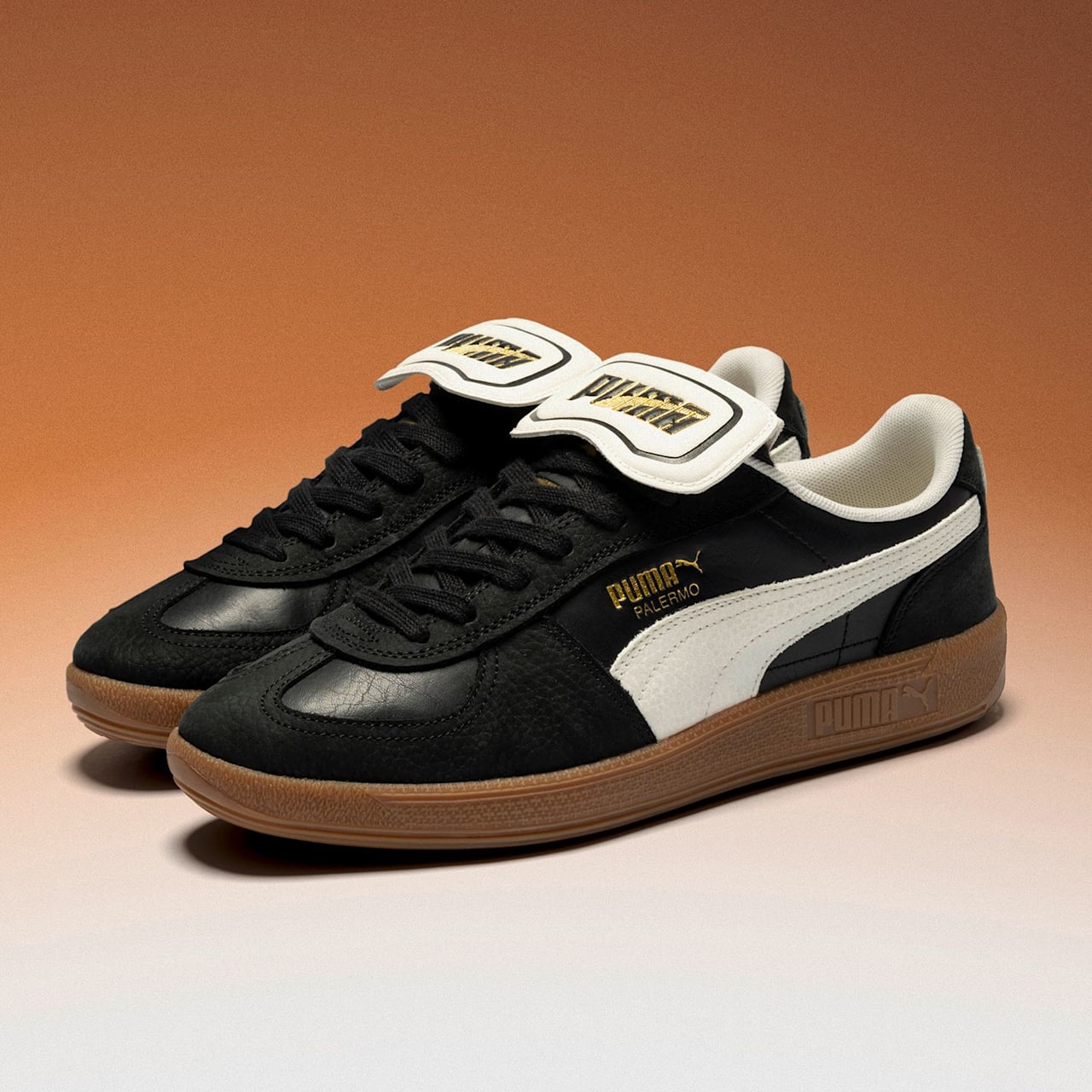 PUMA Online Shop Account Login
