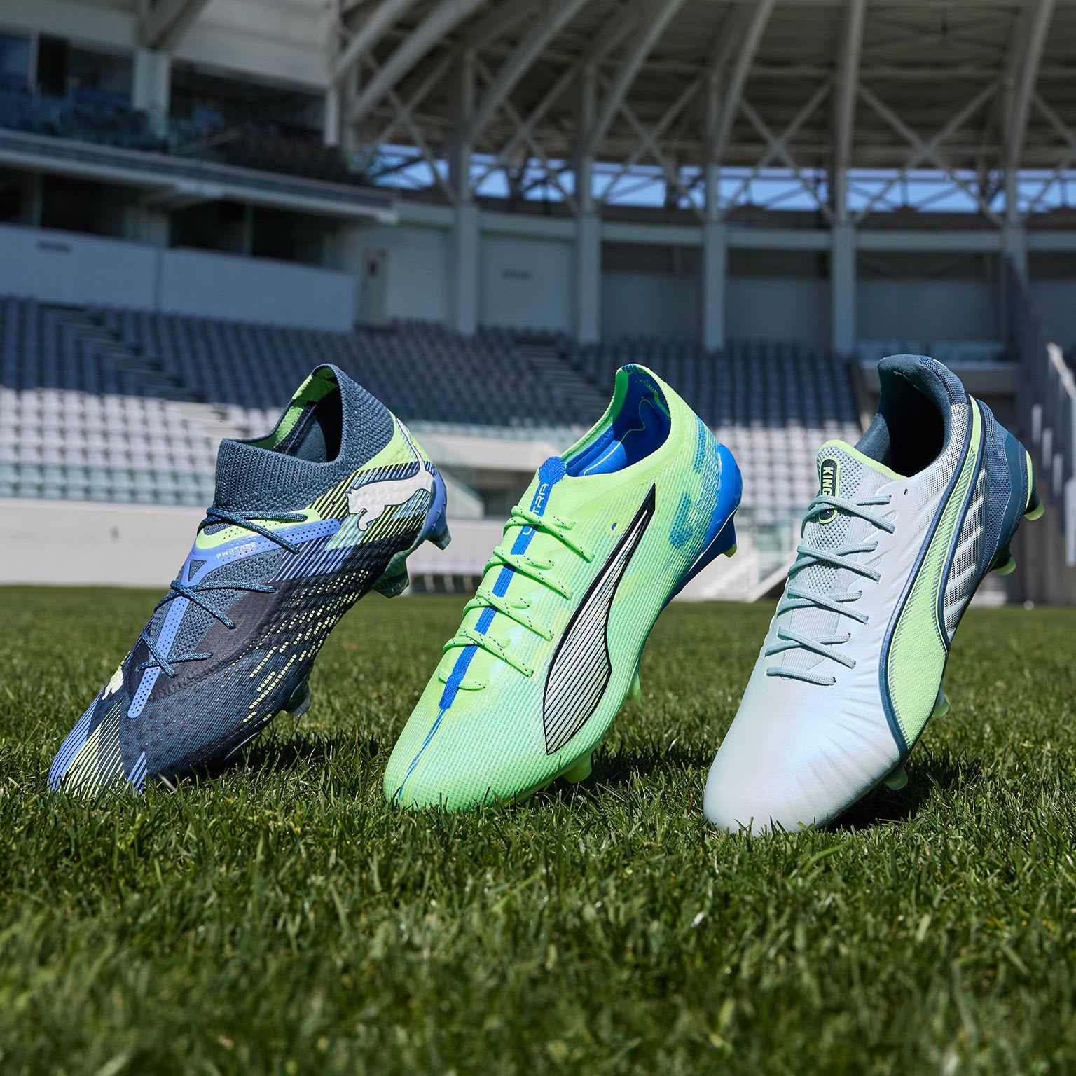 Puma mexico shoes on sale