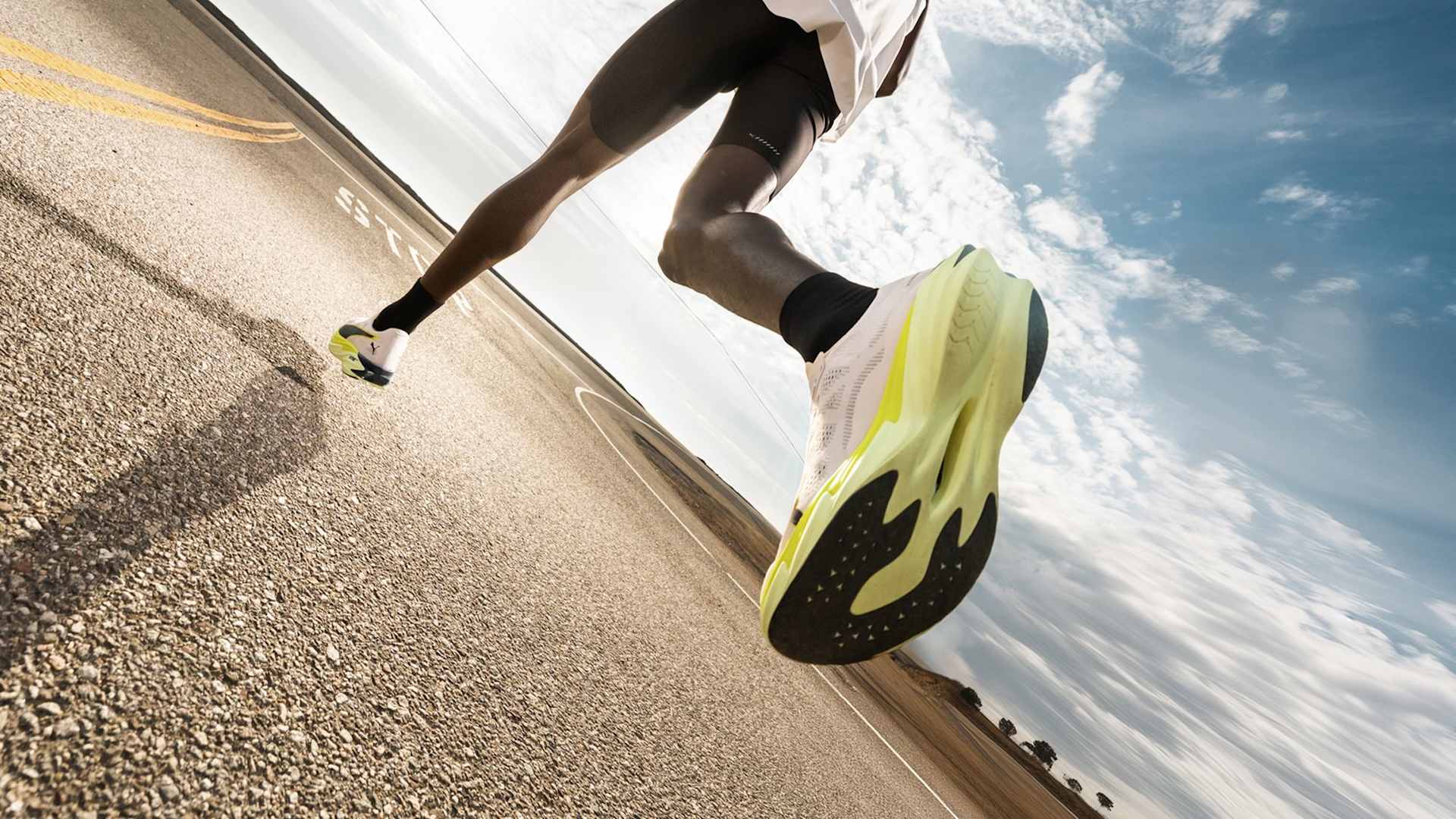 Williams Racing | PUMA