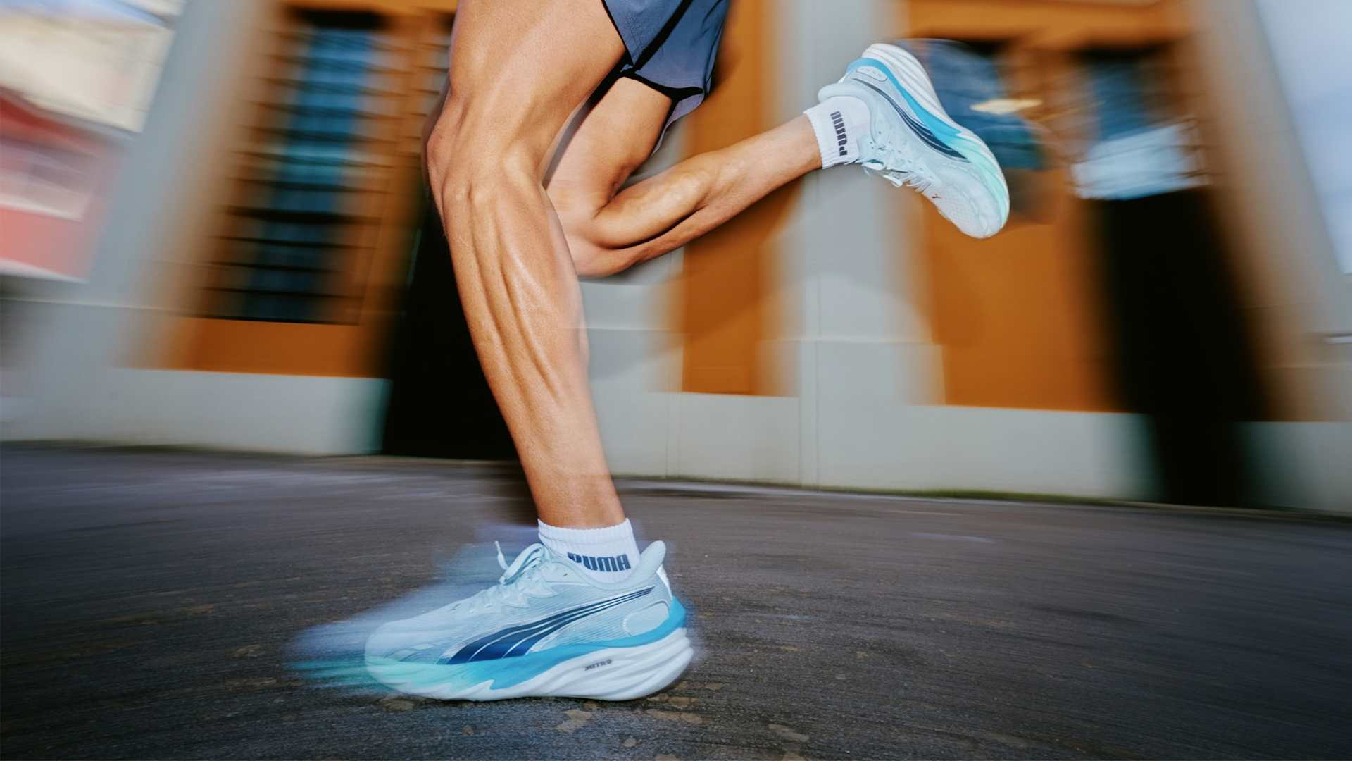 8c7ba3daba11d6c3425cd800324128