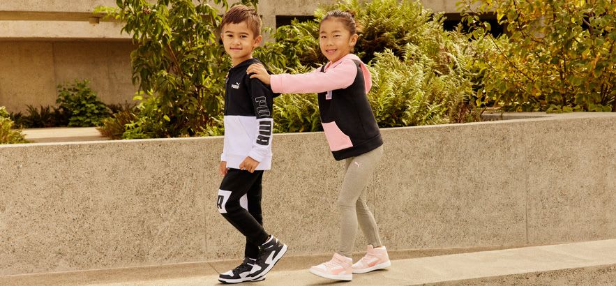 PUMA公式】Alpha Cat ゴルフスパイクレスシューズ 特集ページ