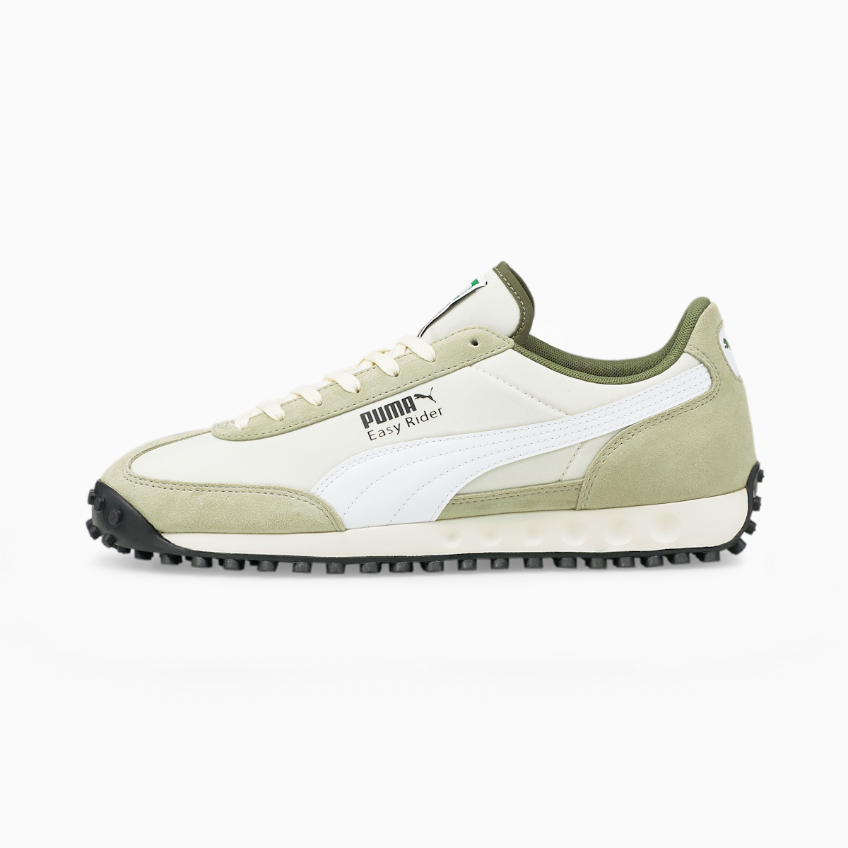 Easy Rider II Trainers