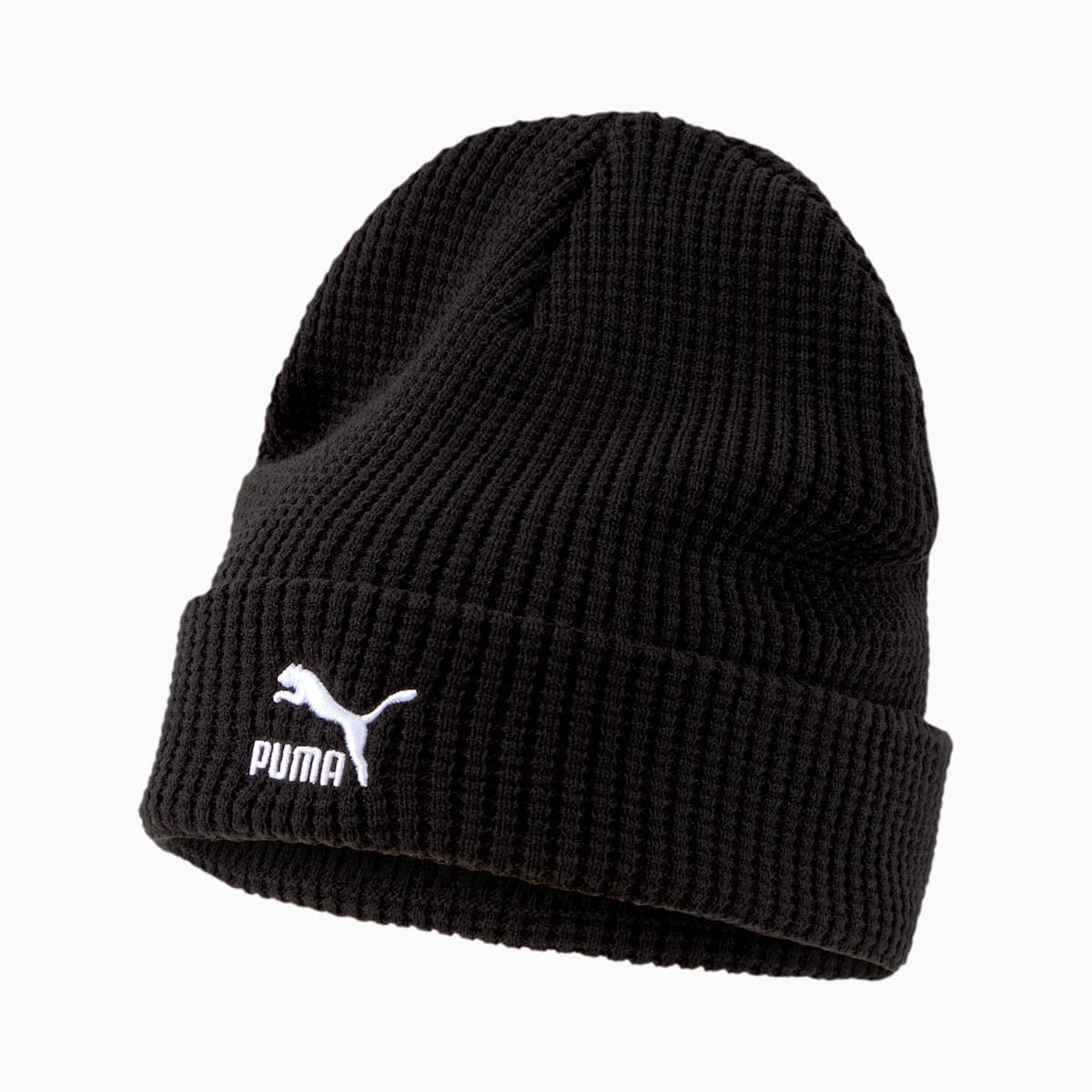 Classics Archive Mid Fit Beanie