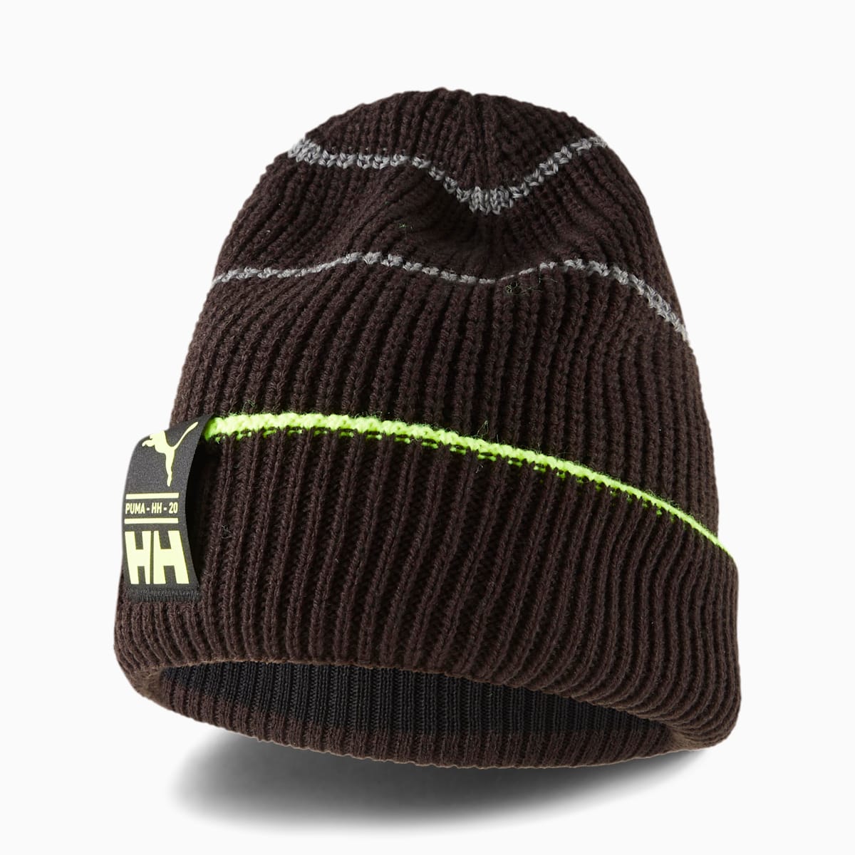 PUMA x HELLY HANSEN Beanie