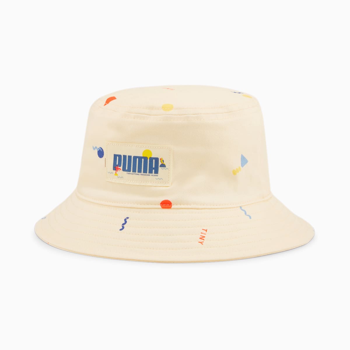 PUMA x TINY Bucket Kids' Hat