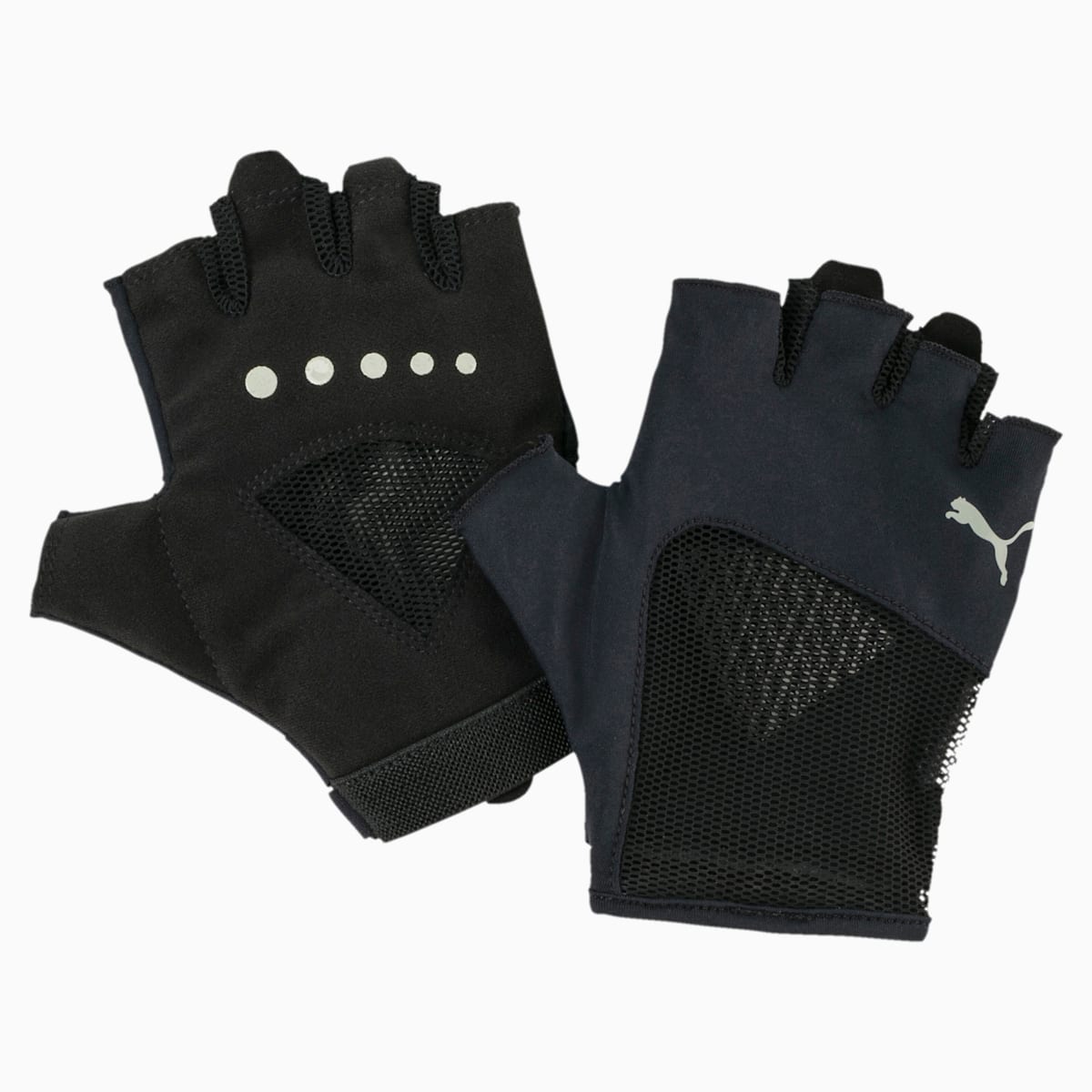 Gym Women's Gloves