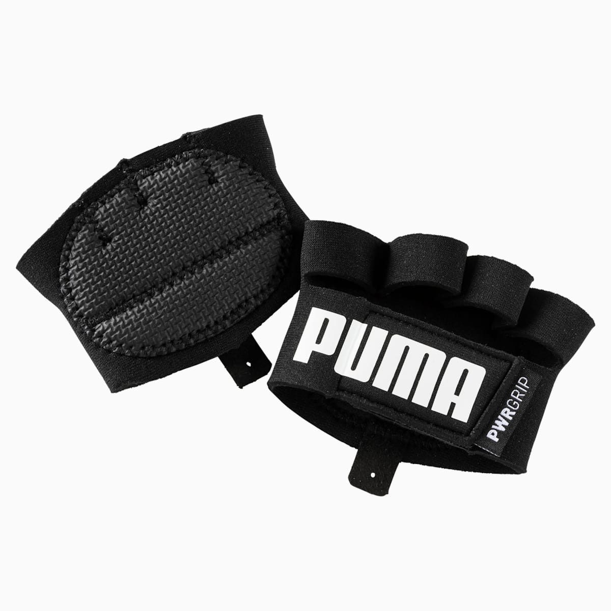 Essential Training Grip Gloves