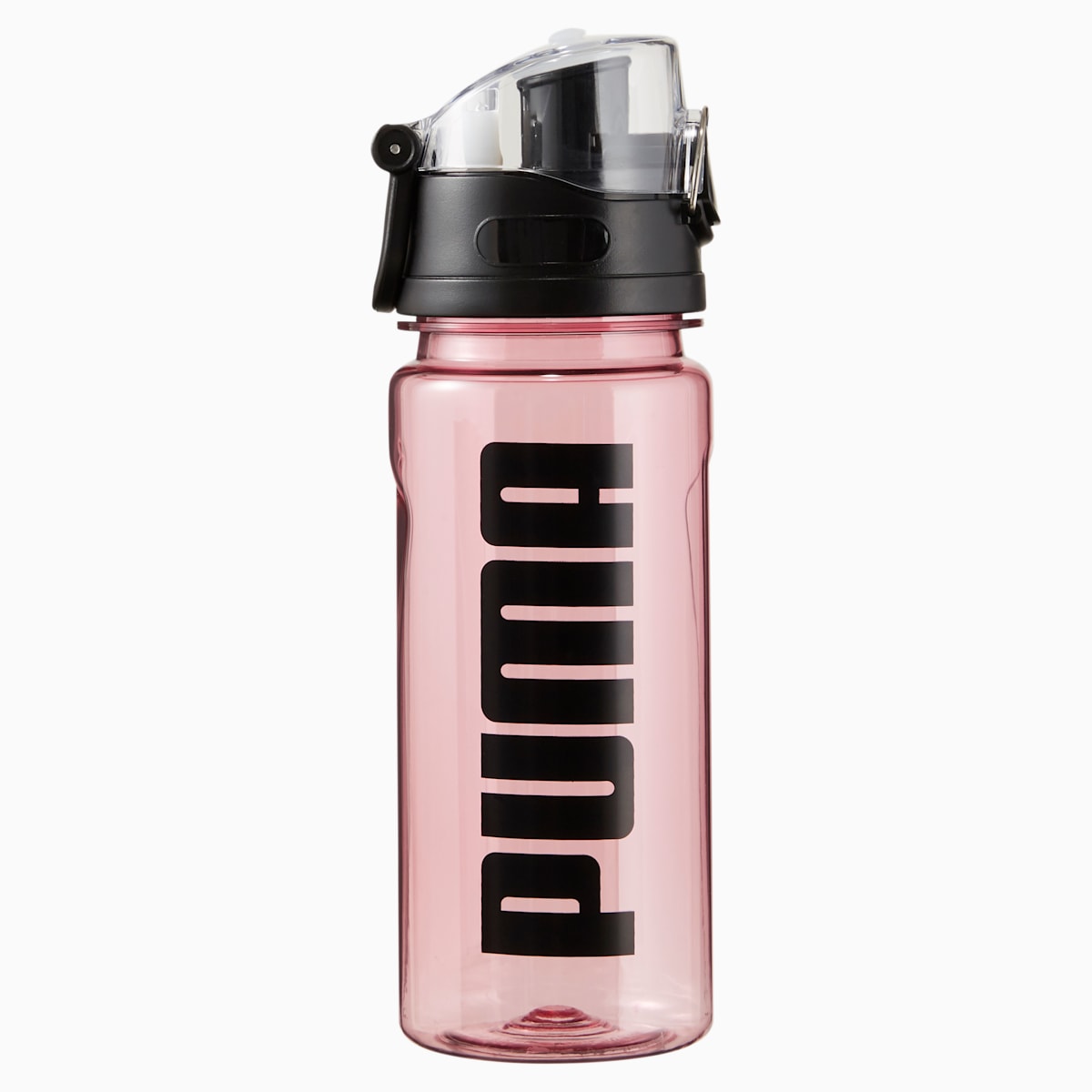 Training Sportstyle Water Bottle