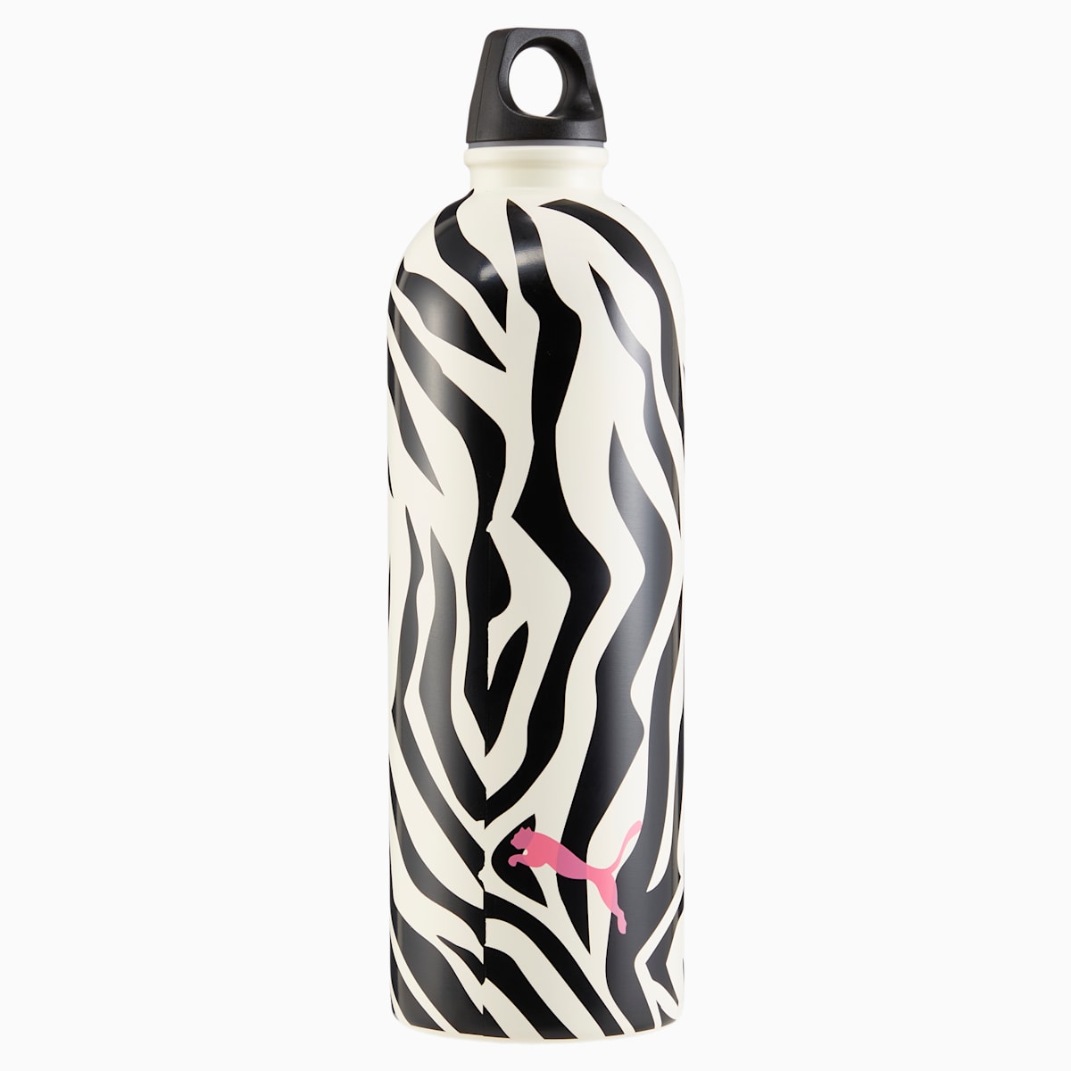 PUMA Training Stainless Steel Water Bottle