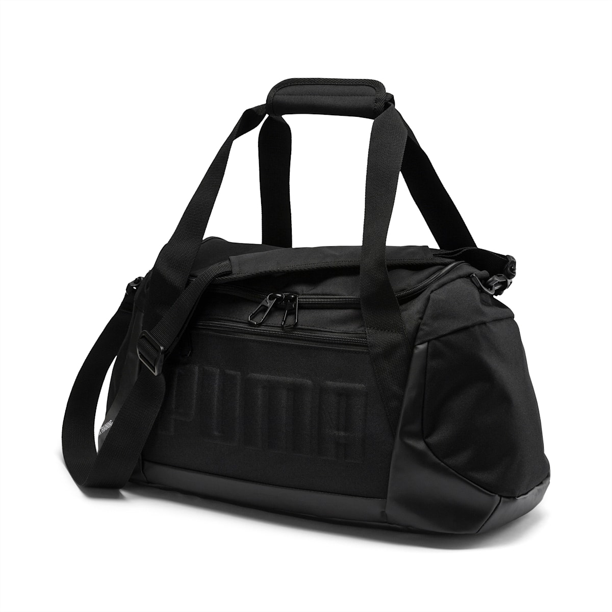 Gym Duffel Bag