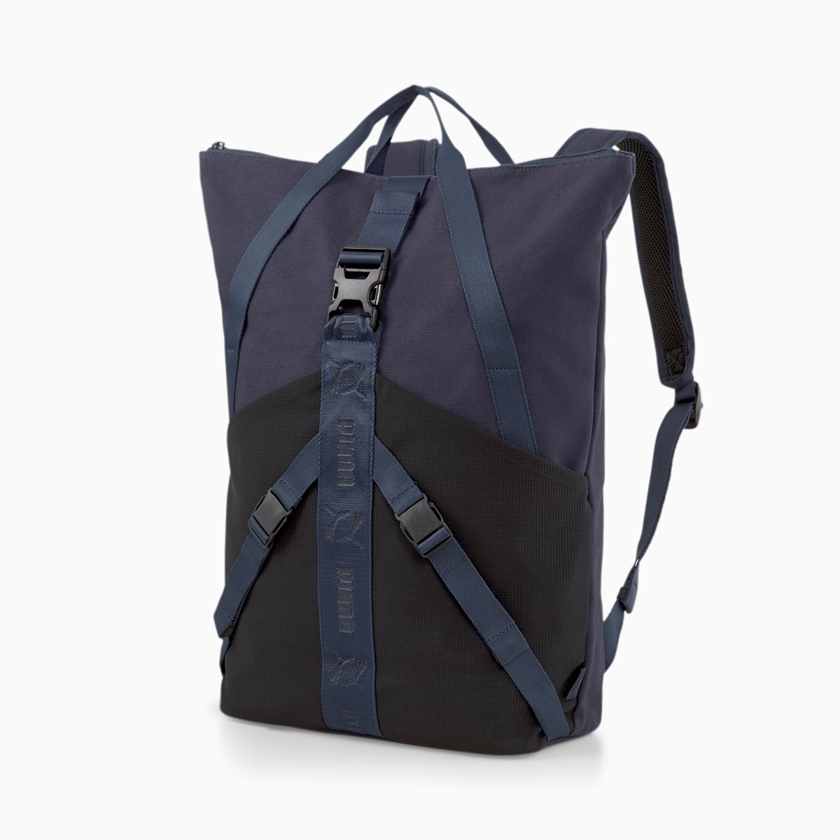 Exhale Women's Training Bag