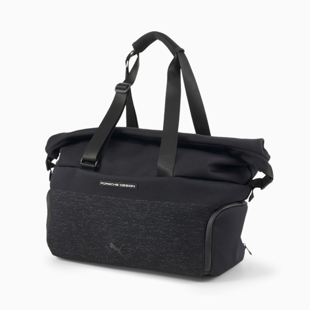Porsche Design EVOKNIT Duffle Bag