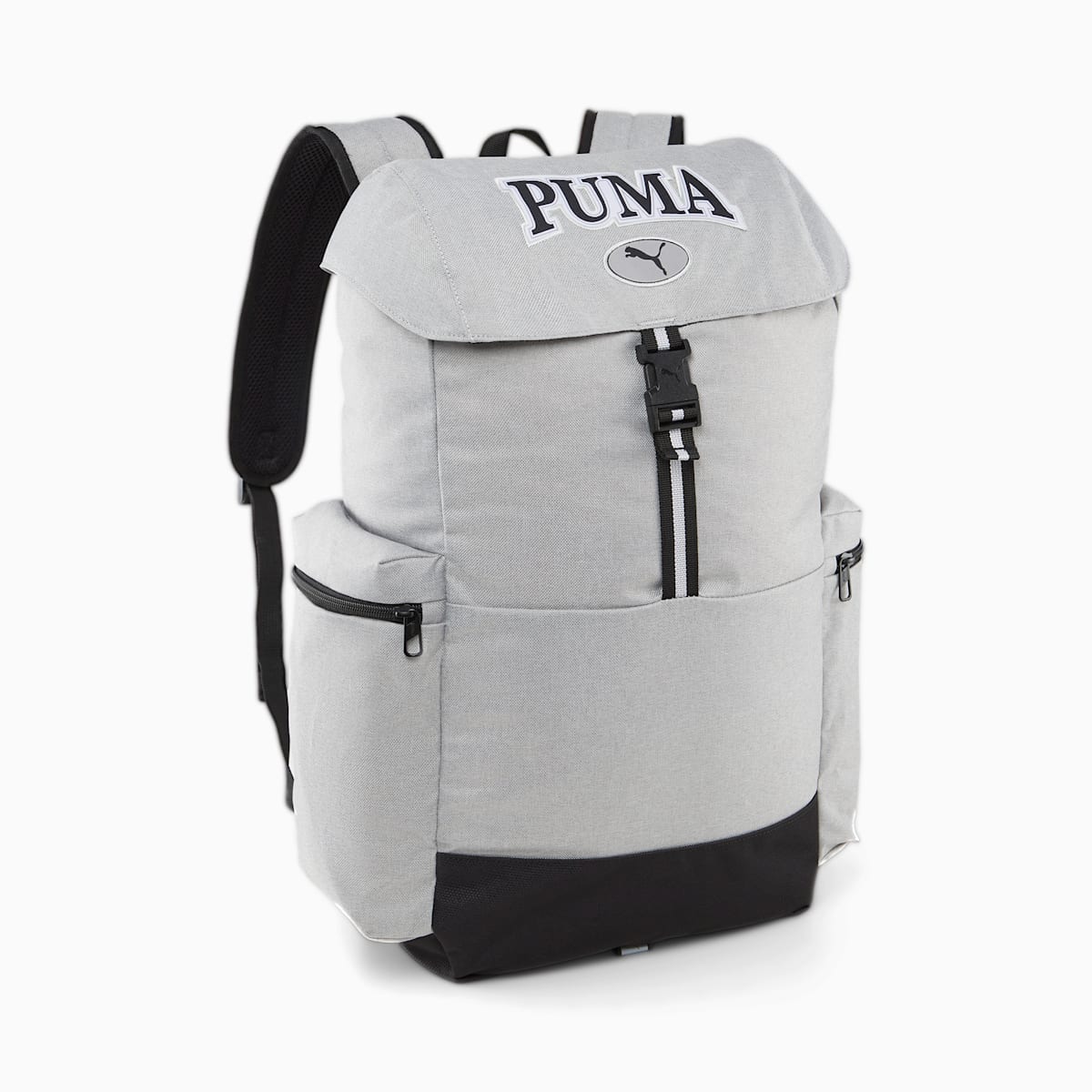 PUMA Squad Backpack