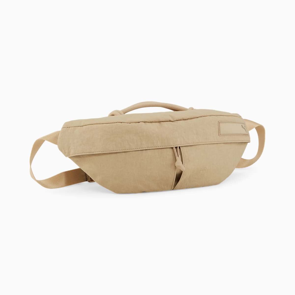 PUMA.BL Waistbag