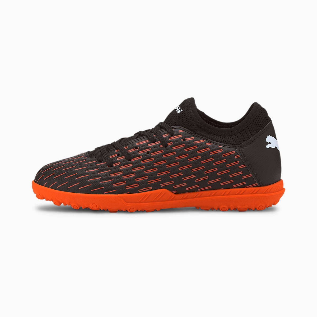 Future 6.4 TT Youth Football Boots