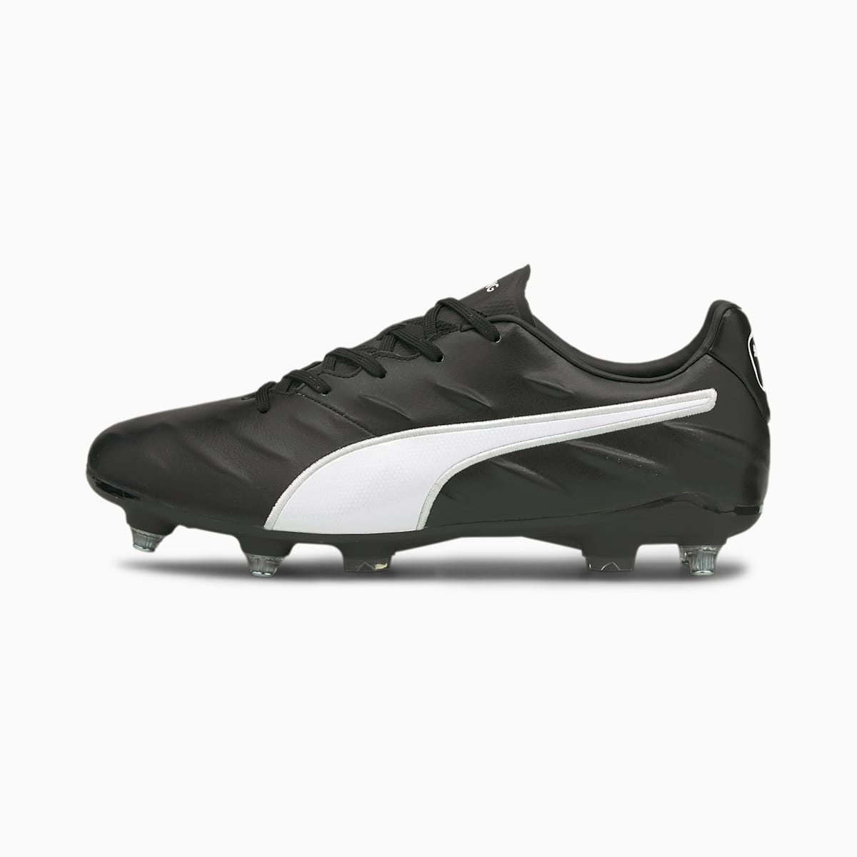 King Pro 21 MxSG Men's Football Boots