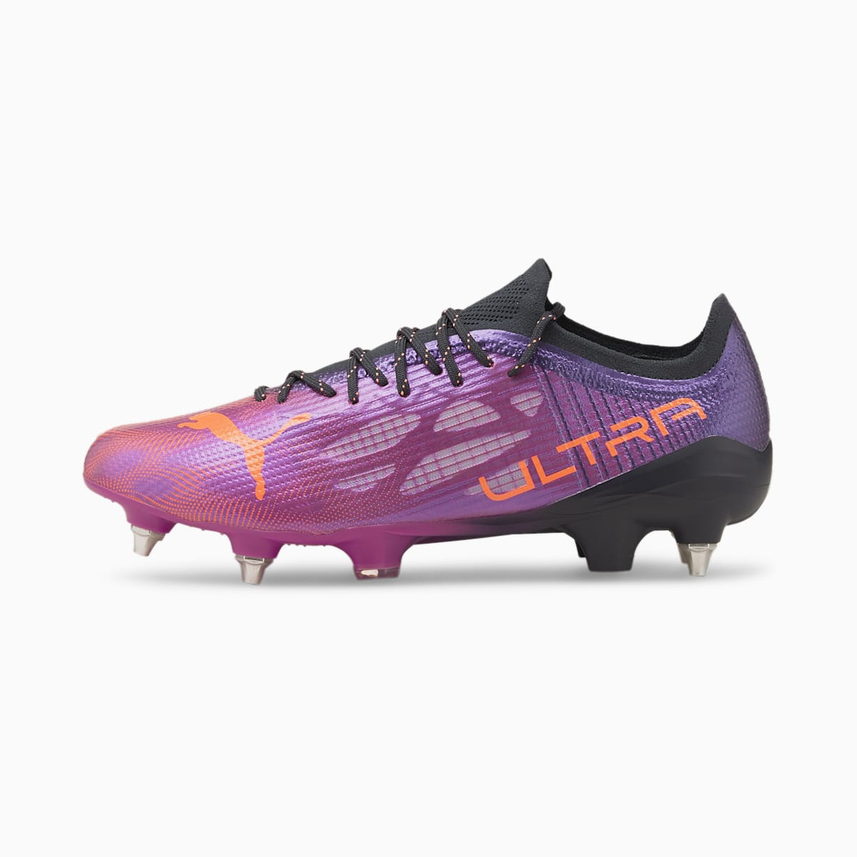 ULTRA 1.4 MxSG Football Boots