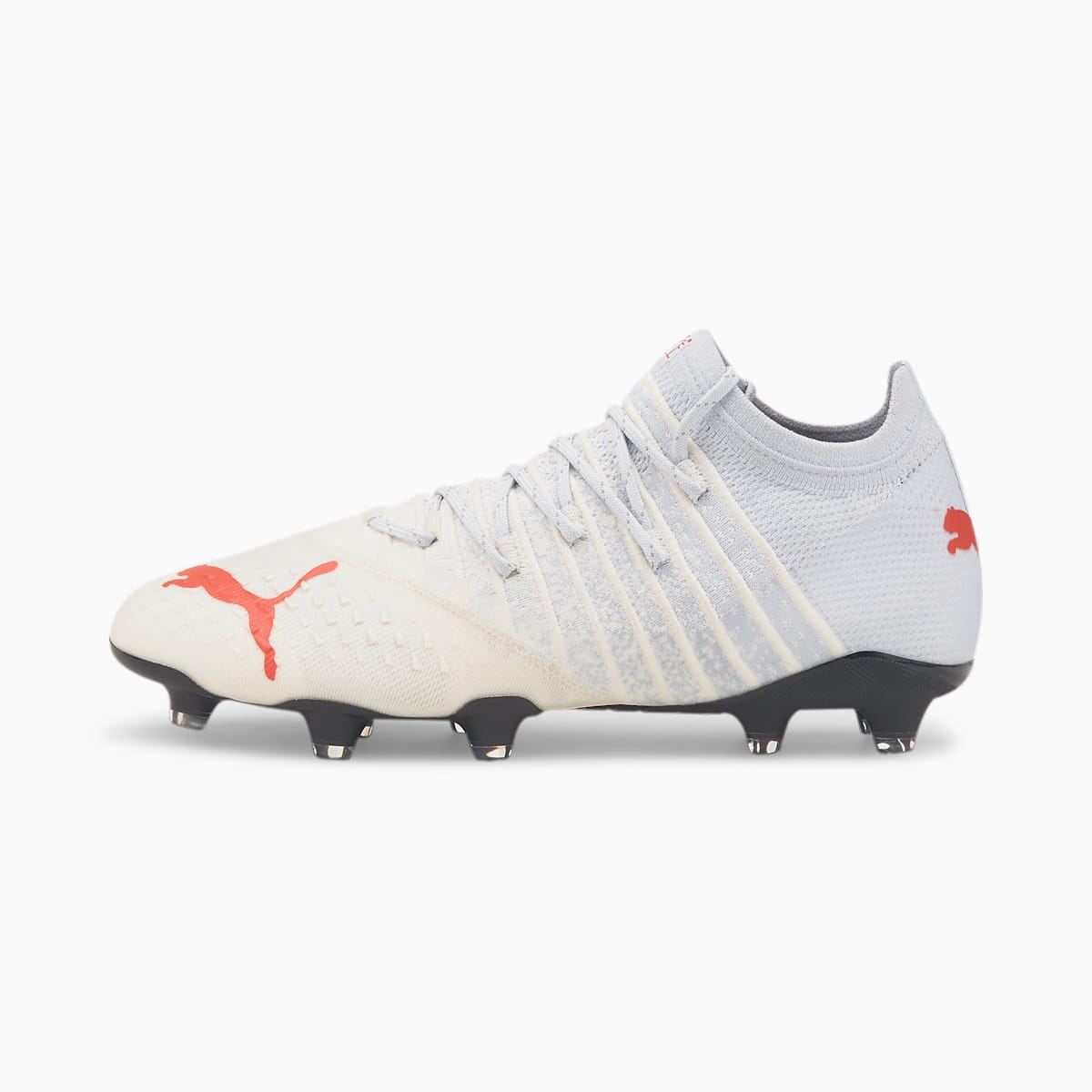 PUMA x FIRST MILE FUTURE 1.3 FG/AG Men's Football Boots