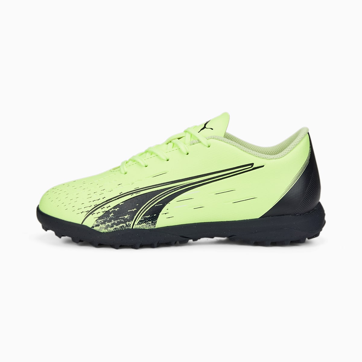 Ultra Play TT Football Boots Youth