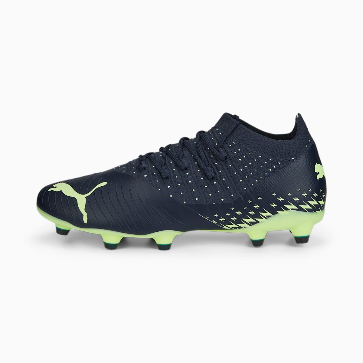 FUTURE 3.4 FG/AG Football Boots Men