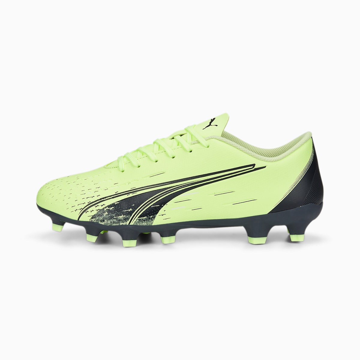 Ultra Play FG/AG Football Boots Women