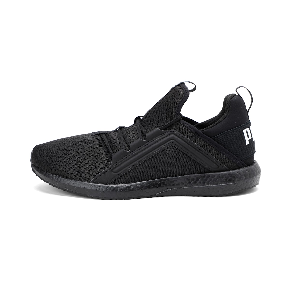 Mega NRGY Men's Running Shoes