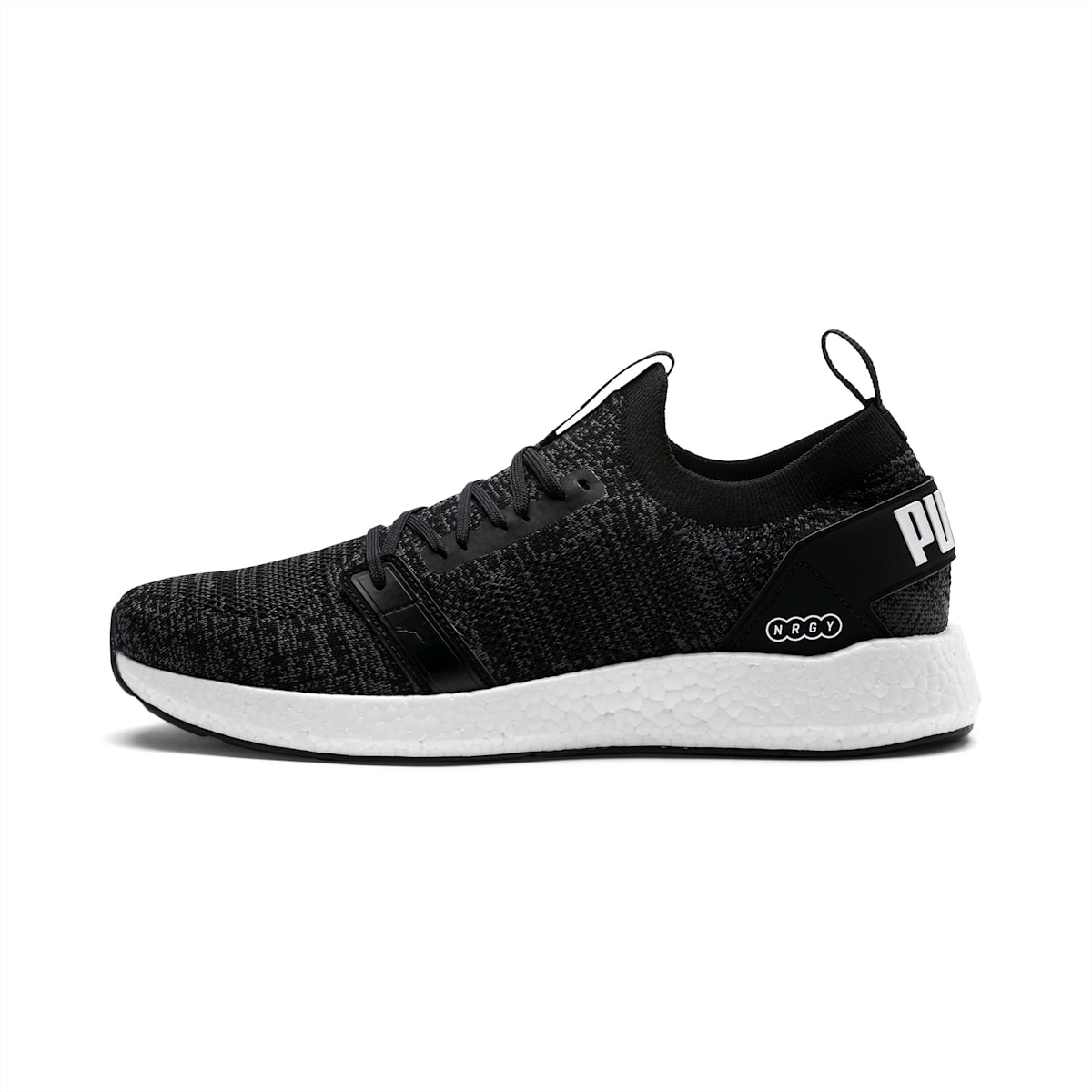 NRGY NEKO ENGINEER KNIT Men's Running Shoes