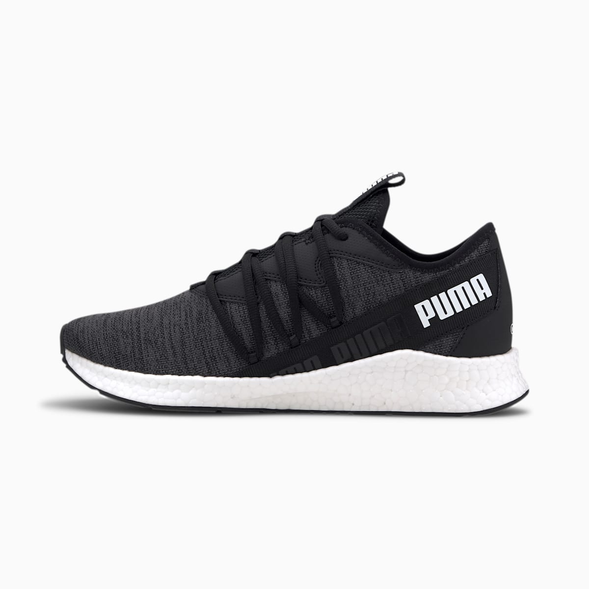 Star MultiKNIT Running Shoes