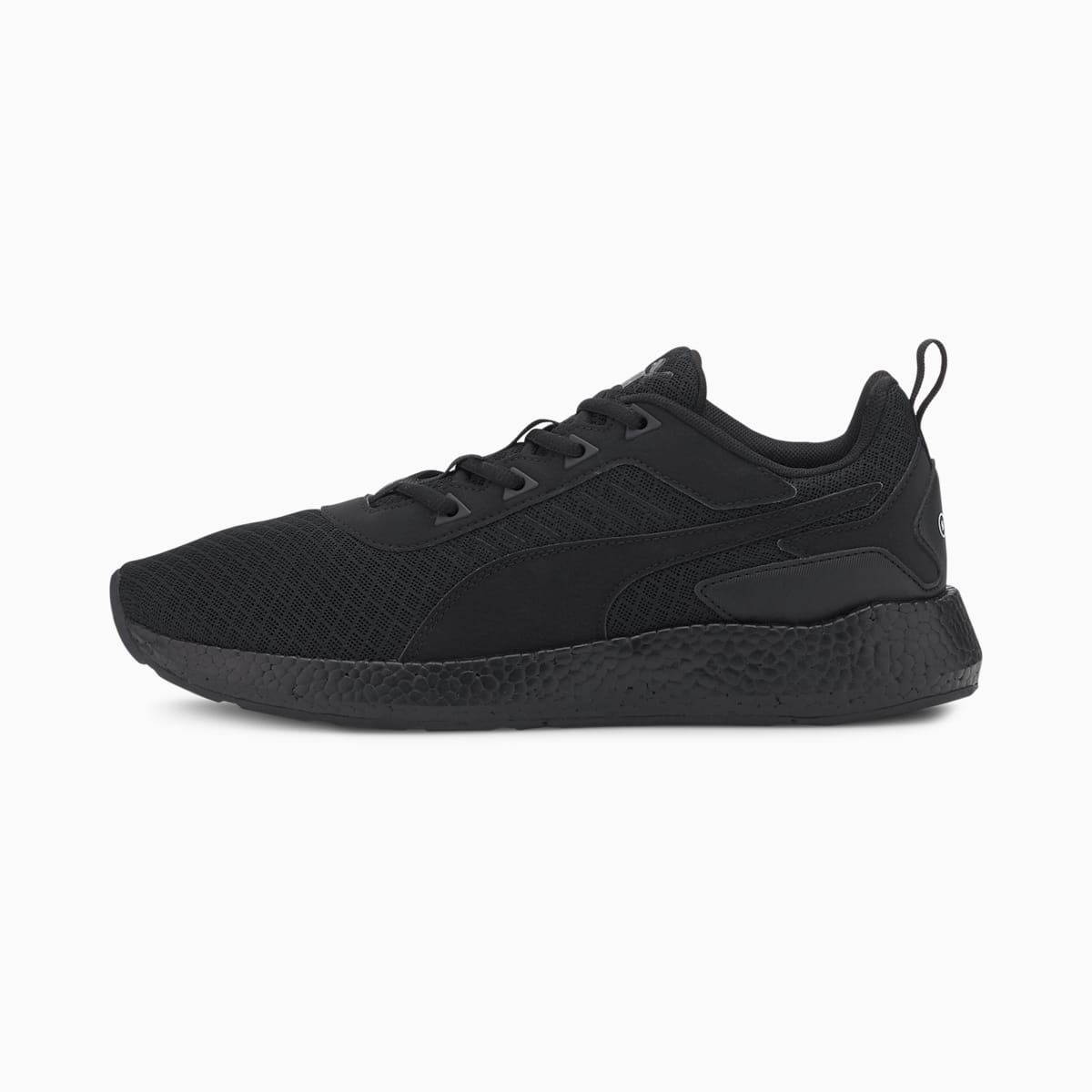 Elate NRGY Men's Running Shoes