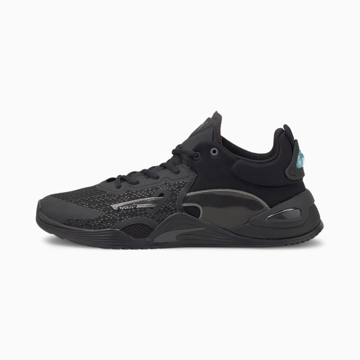 FUSE Men's Training Shoes