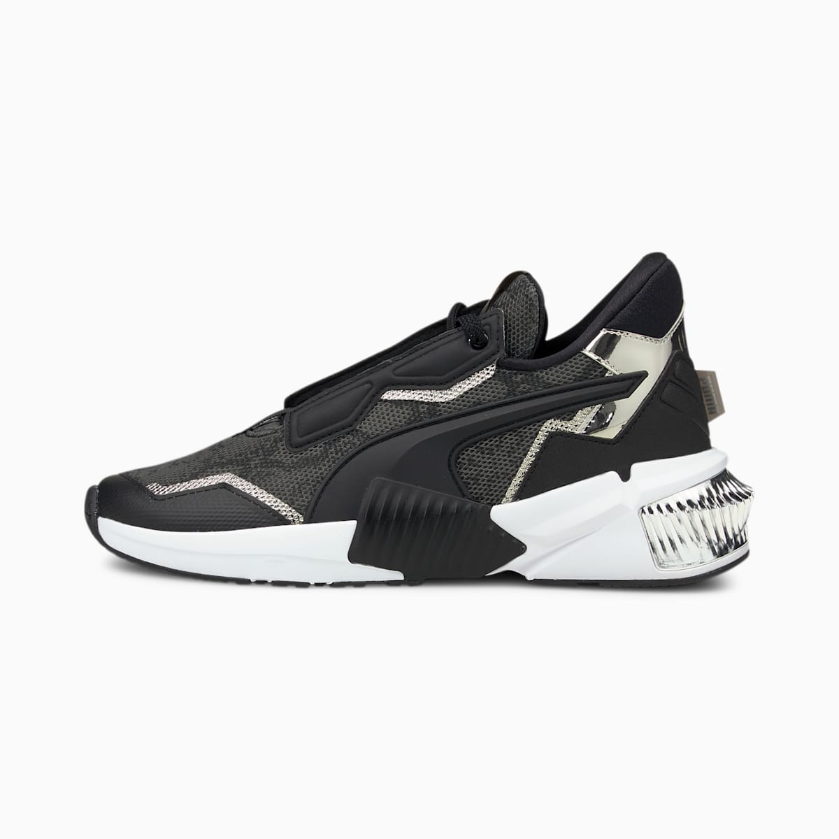 Provoke XT Untamed Women's Training Shoes