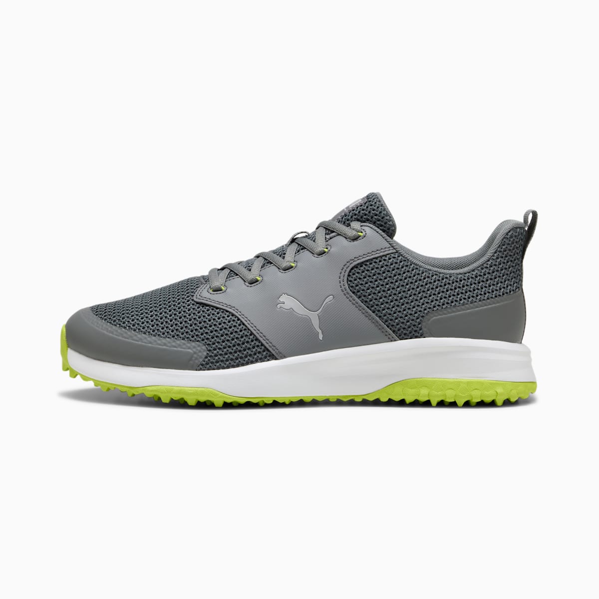 Grip Fusion Sport 3.0 Men's Golf Shoes
