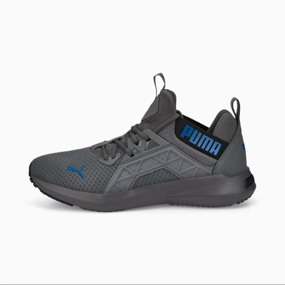 Softride Enzo NXT Men's Running Shoes