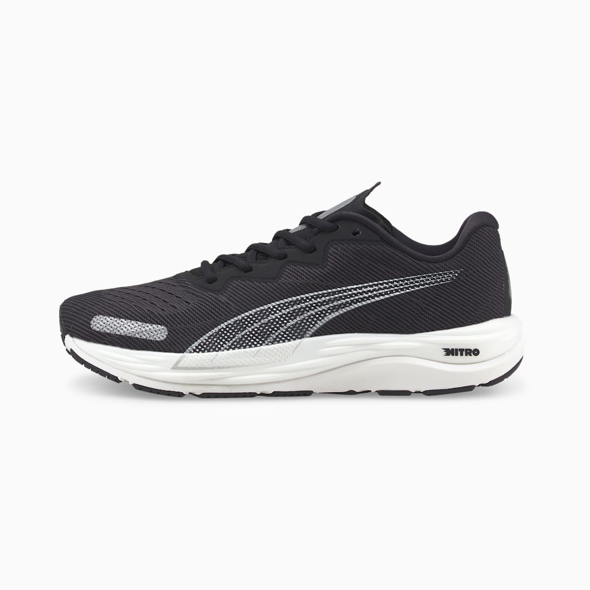 Velocity Nitro 2 Men's Running Shoes